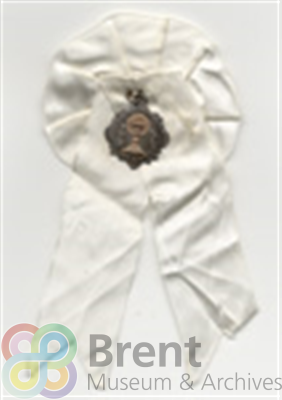 TH\CT\Museum catalogue\3D objects\1996_61_3_th.jpg; 1996.61.3; ;